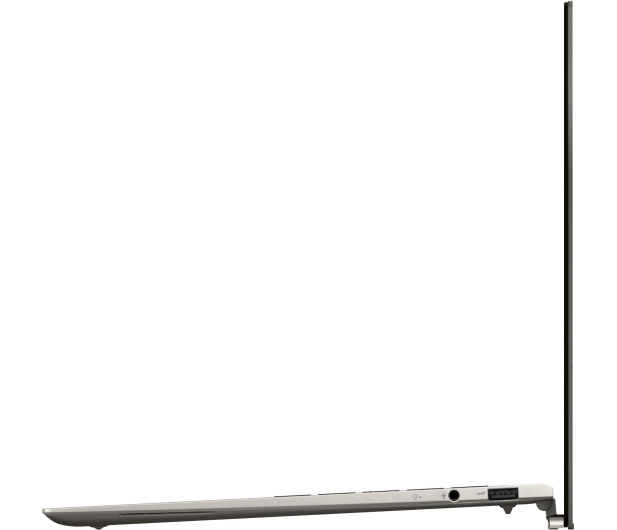 ASUS Zenbook S13 UX5304MA Ultra 7-155U/32GB/1TB/Win11 OLED - 1245925 - zdjęcie 7